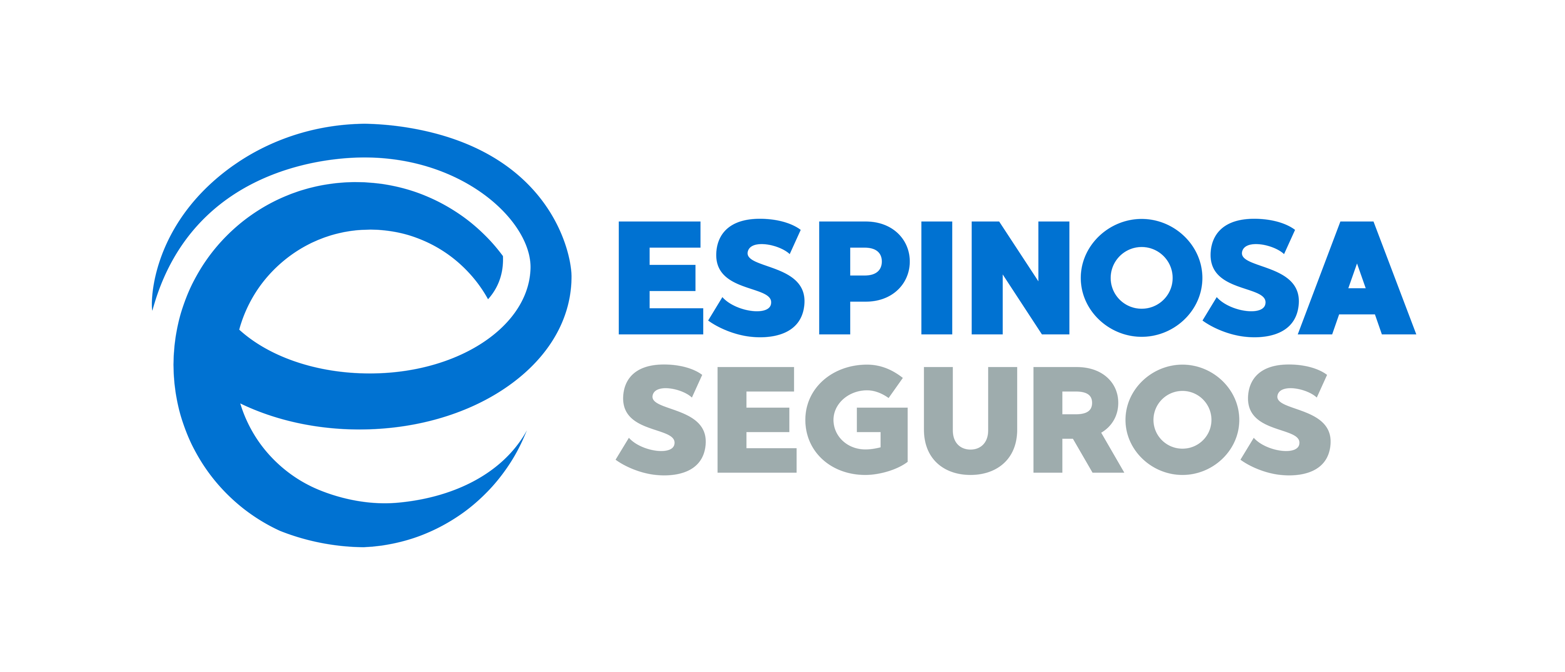 Ir a la página principal de Portal de Agentes Zurich